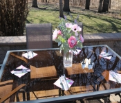 2021 04 04 Easter 074